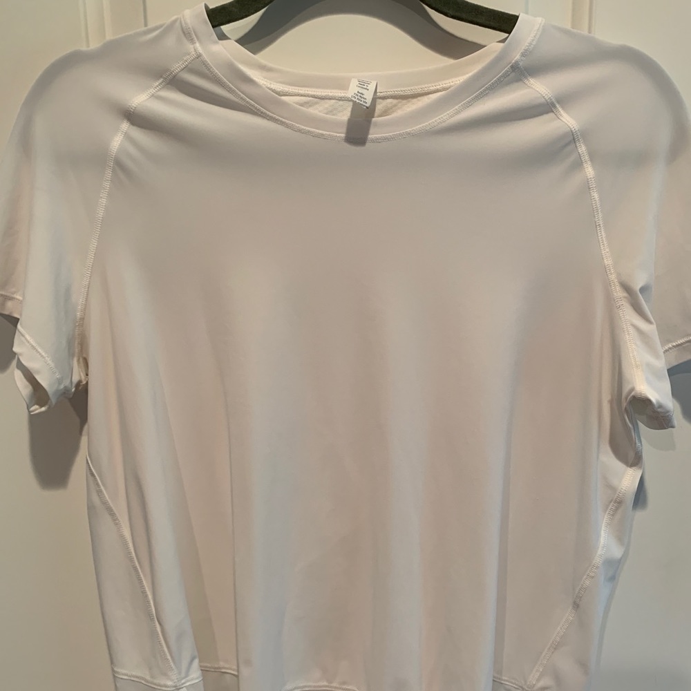 Lululemon top